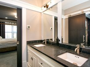 28 South Main Street, Carver MA 02330