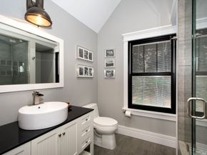 28 South Main Street, Carver MA 02330