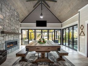 28 South Main Street, Carver MA 02330