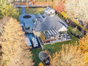 28 South Main Street, Carver MA 02330