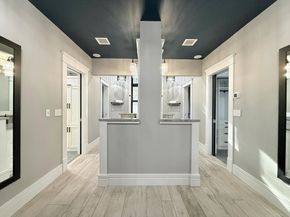 28 South Main Street, Carver MA 02330