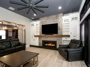 28 South Main Street, Carver MA 02330