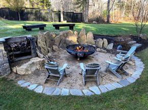 28 South Main Street, Carver MA 02330