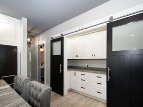 28 South Main Street, Carver MA 02330