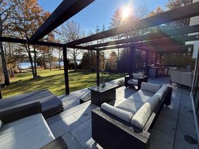 28 South Main Street, Carver MA 02330