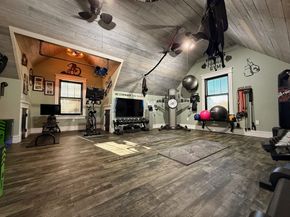 28 South Main Street, Carver MA 02330