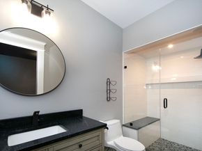 28 South Main Street, Carver MA 02330