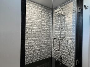 28 South Main Street, Carver MA 02330