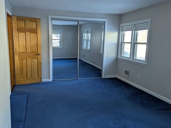 19 Carey Ave, Burlington MA 01803