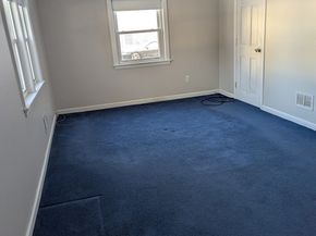 19 Carey Ave, Burlington MA 01803