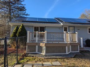 19 Carey Ave, Burlington MA 01803