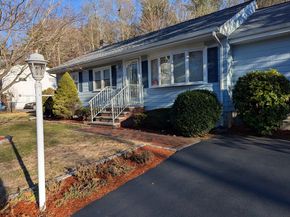 19 Carey Ave, Burlington MA 01803