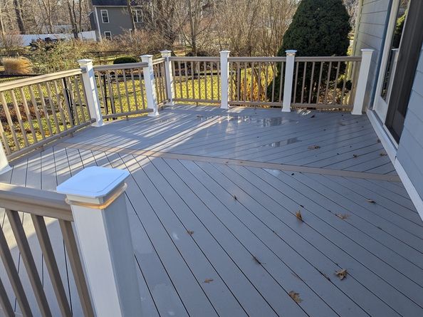 19 Carey Ave, Burlington MA 01803