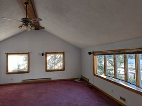 19 Carey Ave, Burlington MA 01803