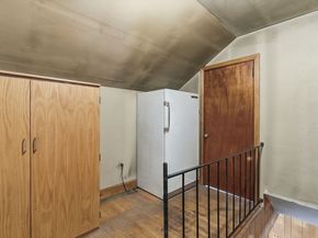 59 Oriole St., Gardner MA 01440