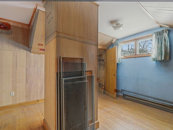 59 Oriole St., Gardner MA 01440