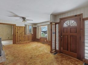 59 Oriole St., Gardner MA 01440