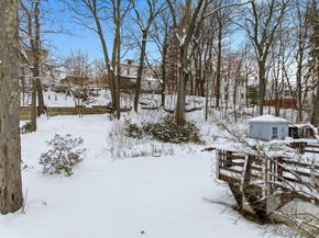 59 Oriole St., Gardner MA 01440