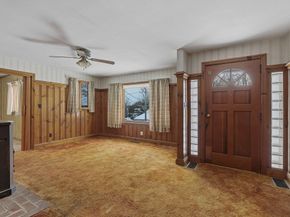 59 Oriole St., Gardner MA 01440