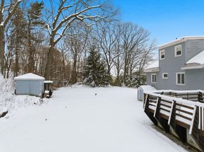 59 Oriole St., Gardner MA 01440