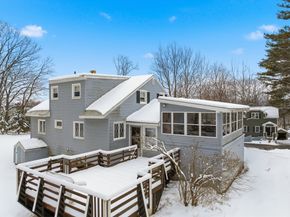 59 Oriole St., Gardner MA 01440