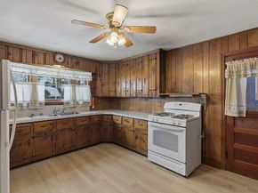59 Oriole St., Gardner MA 01440
