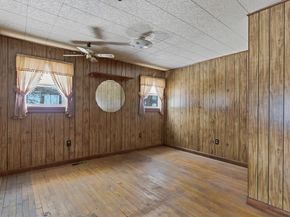 59 Oriole St., Gardner MA 01440