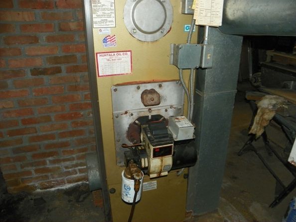 59 Oriole St., Gardner MA 01440