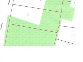 59 Oriole St., Gardner MA 01440