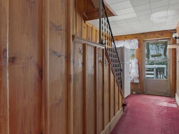 59 Oriole St., Gardner MA 01440