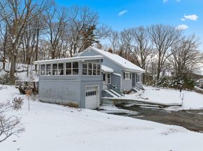59 Oriole St., Gardner MA 01440