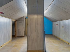 59 Oriole St., Gardner MA 01440