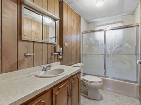 59 Oriole St., Gardner MA 01440