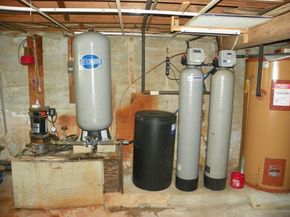 59 Oriole St., Gardner MA 01440