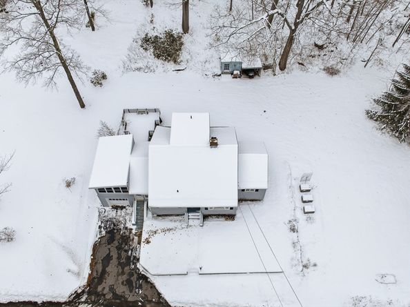 59 Oriole St., Gardner MA 01440