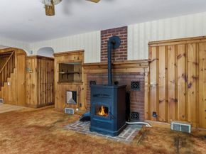 59 Oriole St., Gardner MA 01440