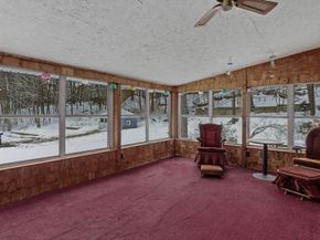 59 Oriole St., Gardner MA 01440