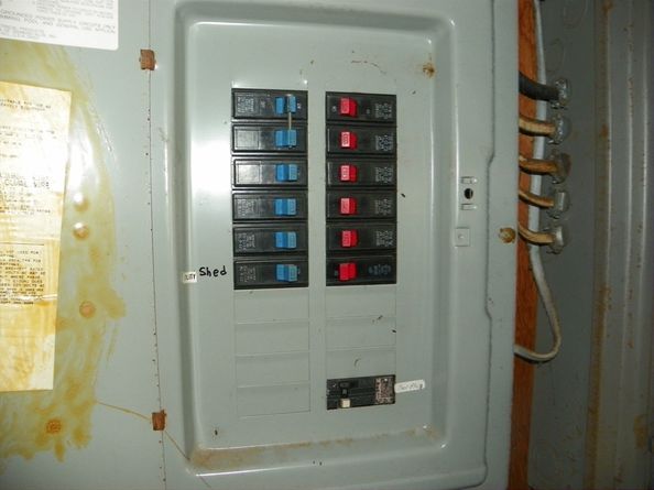 59 Oriole St., Gardner MA 01440