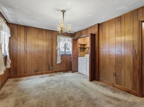 59 Oriole St., Gardner MA 01440