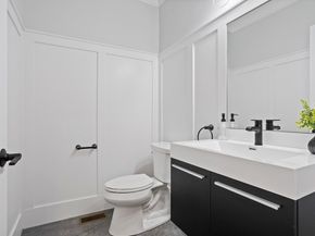 6 Parker Road, Bedford MA 01730