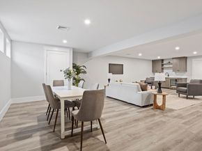 6 Parker Road, Bedford MA 01730