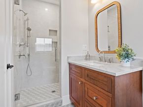 6 Parker Road, Bedford MA 01730