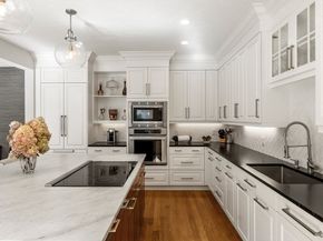 17 Cupola Ln 17, Plymouth MA 02360