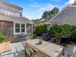17 Cupola Ln 17, Plymouth MA 02360