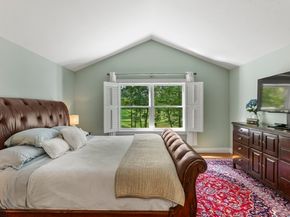 17 Cupola Ln 17, Plymouth MA 02360