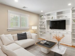 17 Cupola Ln 17, Plymouth MA 02360