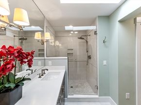 17 Cupola Ln 17, Plymouth MA 02360