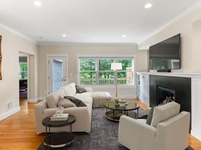 17 Cupola Ln 17, Plymouth MA 02360