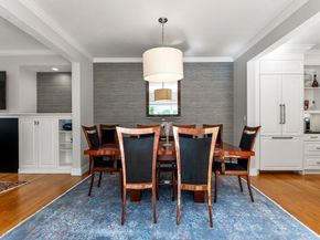 17 Cupola Ln 17, Plymouth MA 02360