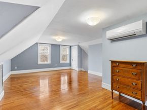 44 Orne St 44, Salem MA 01970